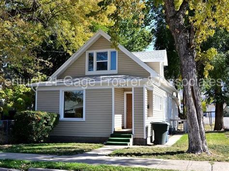 houses for rent in ogden|houses for rent in ogden utah.